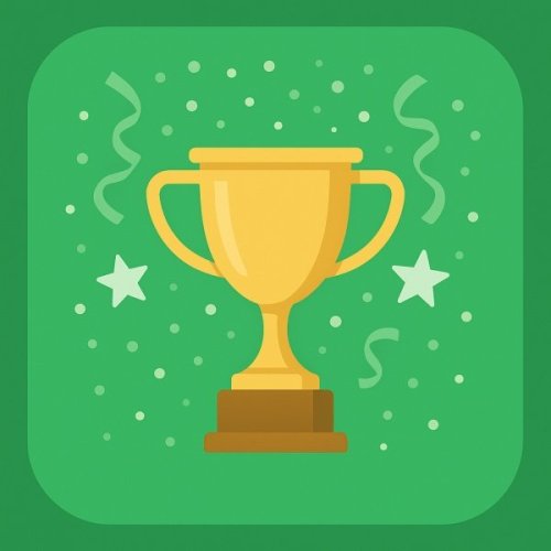 Závěrečný večírek s vyhlášením sezóny 2025